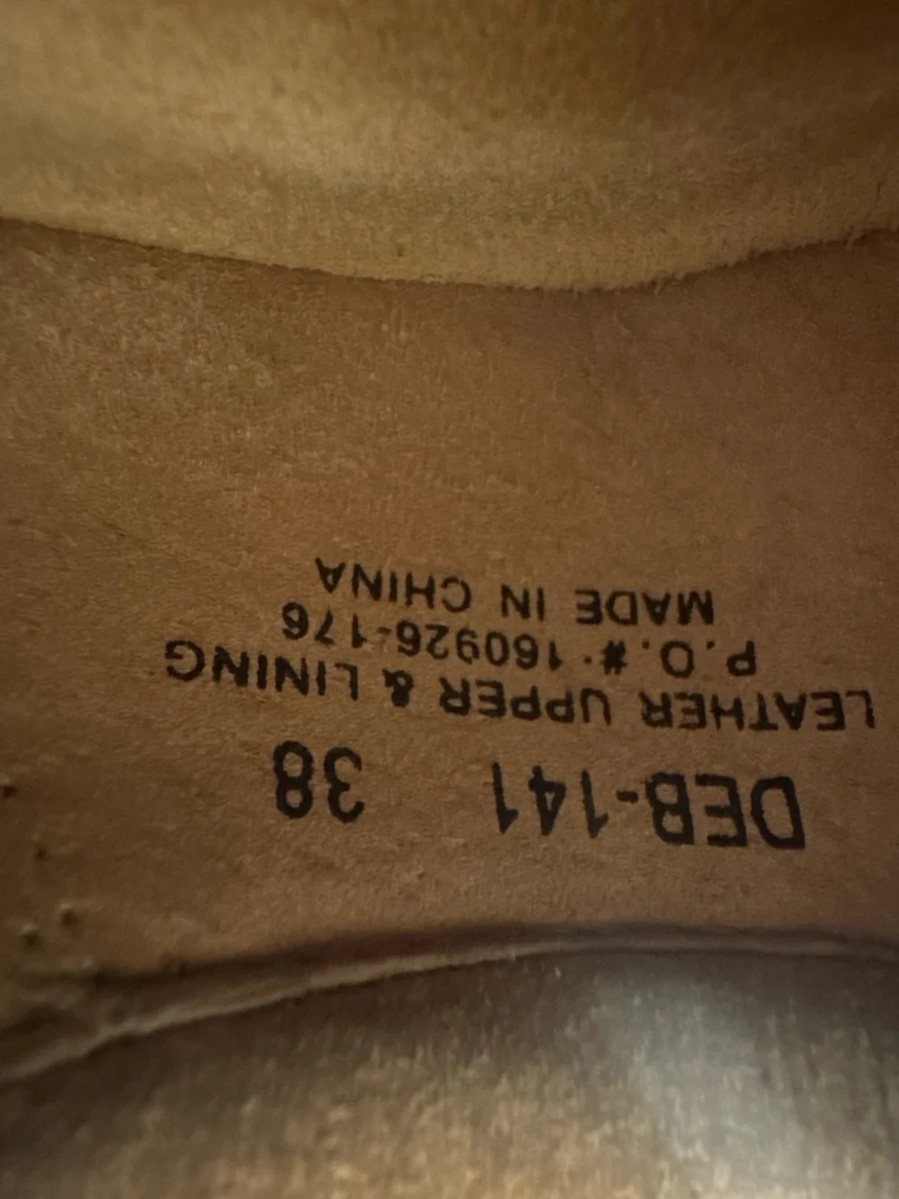 Alegria Deb Slip on Psych Fest Nursing Clog Size 38 (8 ) EUC